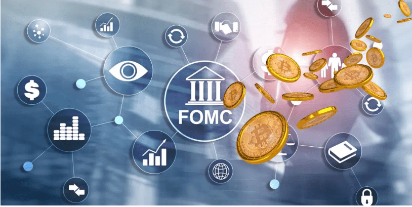 FOMC là gì?