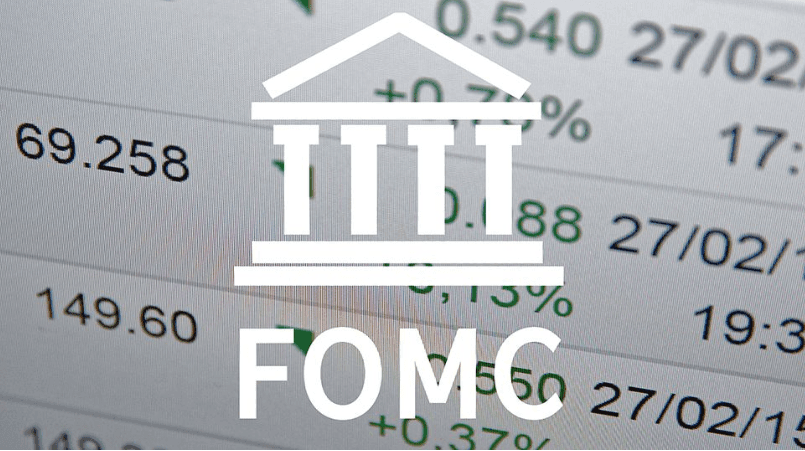 Chức năng của FOMC là gì?