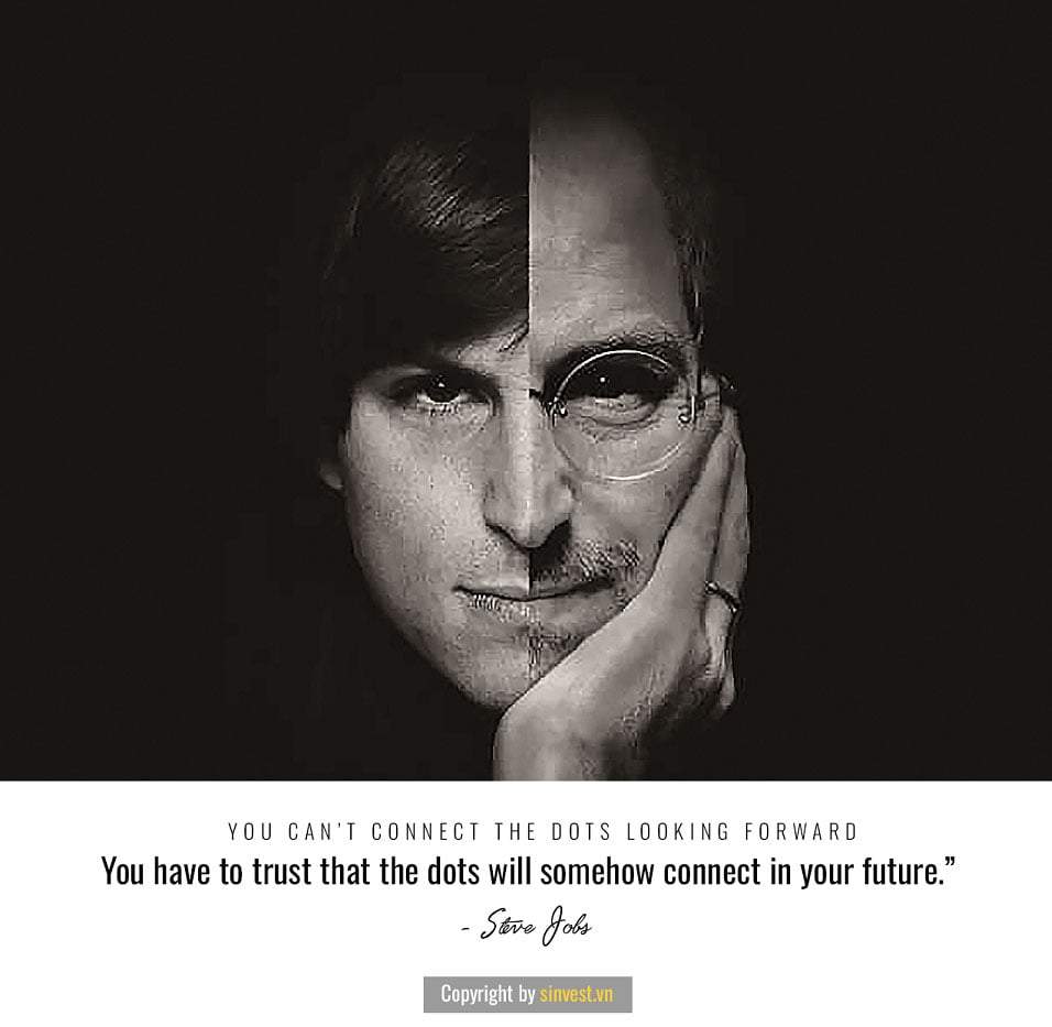 Steve Jobs