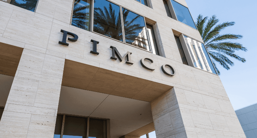 Pimco