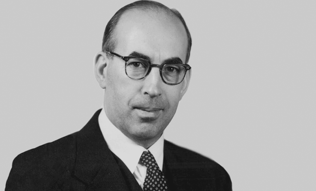 Tác giả: Philip Arthur Fisher