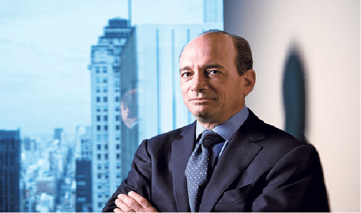 Tác giả Joel Greenblatt