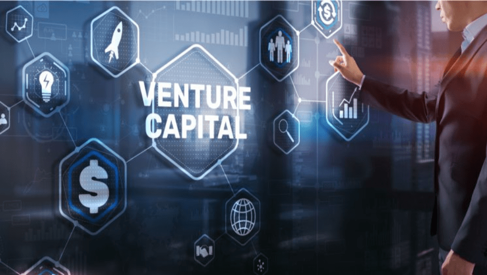 venture capital