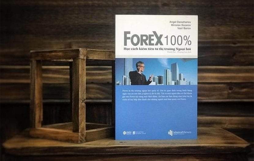 download ebook Forex 100 PDF