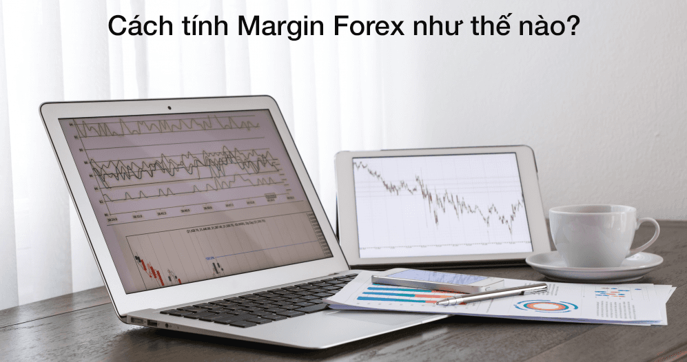 Cách tính Margin Forex như thế nào?