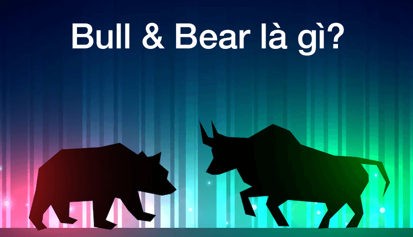 Bull & Bear là gì?