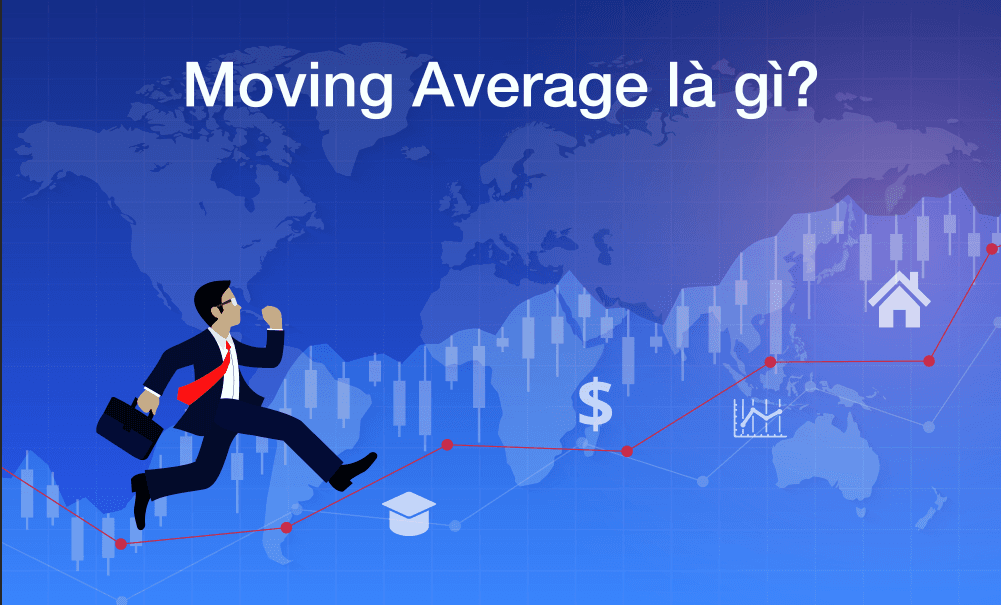 Moving Average là gì?