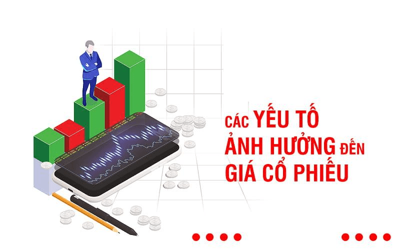 Hiểu rõ các nhân tố ảnh hưởng tới nhà đầu tư