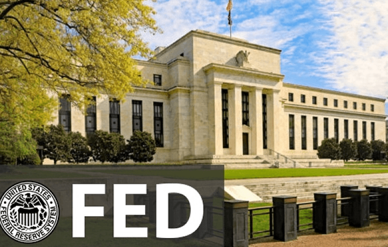 Tại sao Fed có ảnh hưởng vô cùng lớn đến kinh tế toàn cầu?