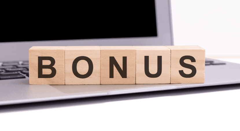 Bonus Forex là gì?
