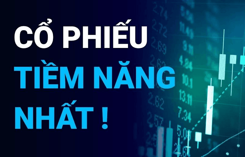 Cách nhận biết cổ phiếu tiềm năng hiện nay có 2 cách mà bạn có thể cân nhắc áp dụng