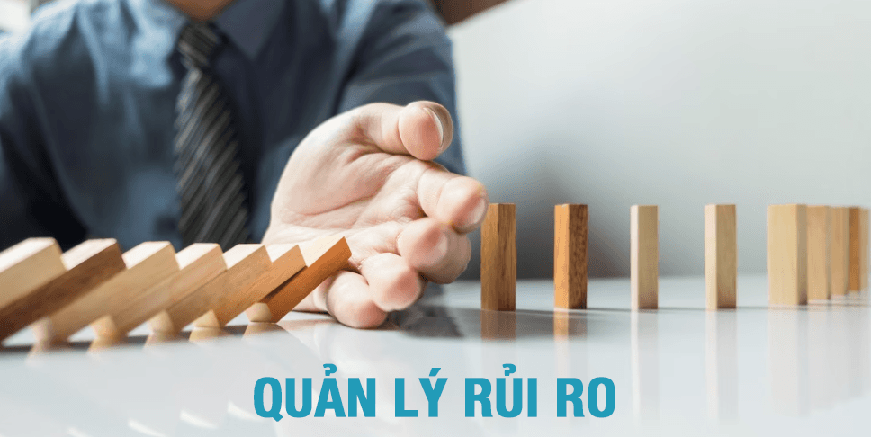 Chiến lược giao dịch Jesse Livermore