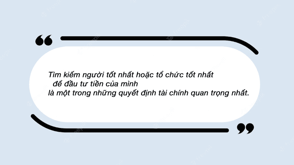 Những câu nói nổi tiếng của Bill Gross