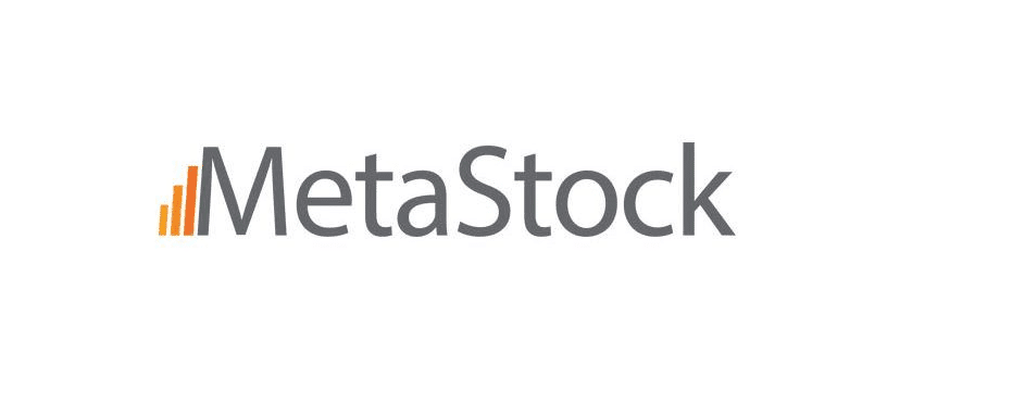 MetaStock