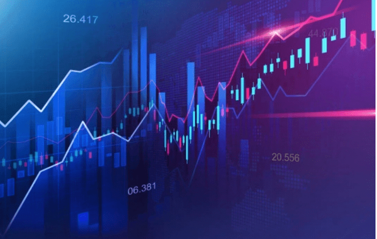 Khi sử dụng margin, thị trường sẽ bị ảnh hưởng như thế nào?