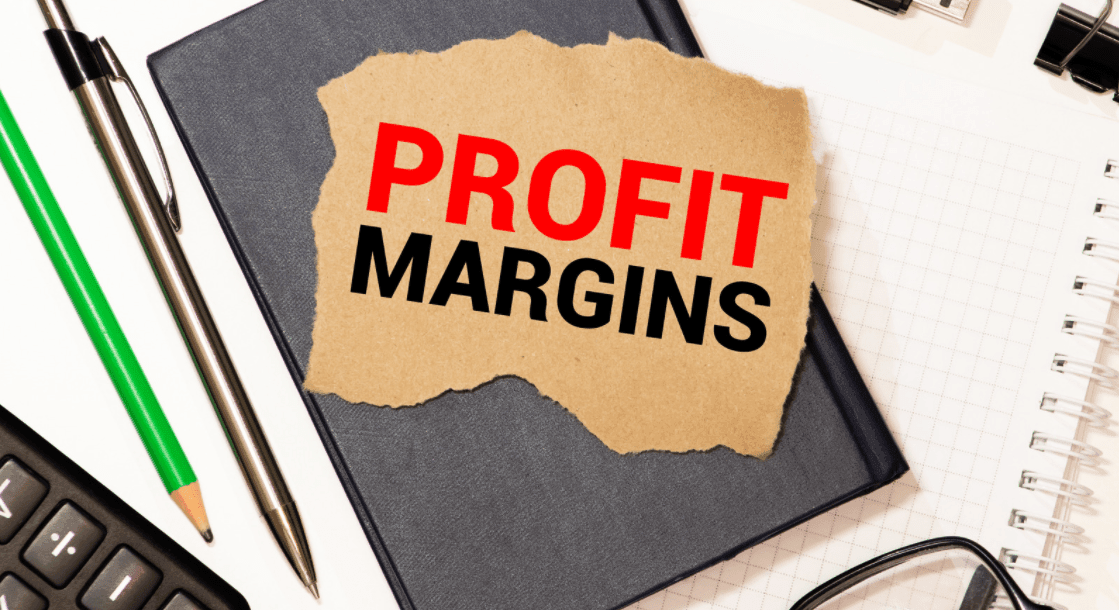 Gross Profit Margin