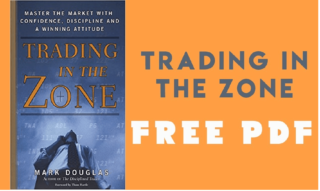 Trading in the zone download Free PDF