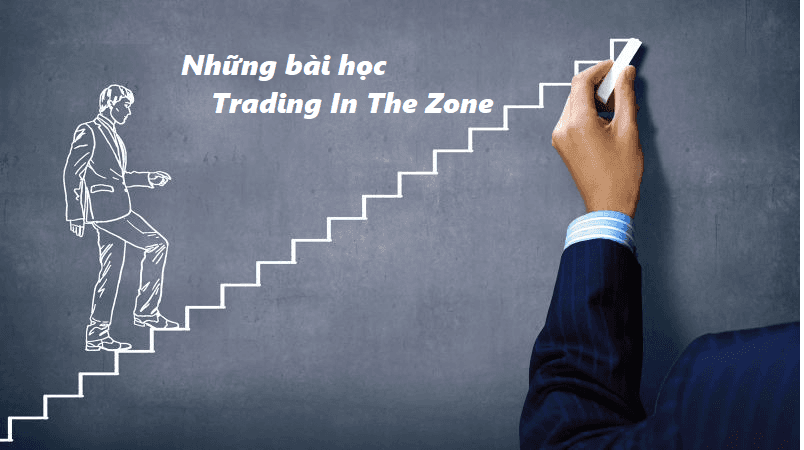 Những bài học từ Trading In The Zone PDF tiếng Việt