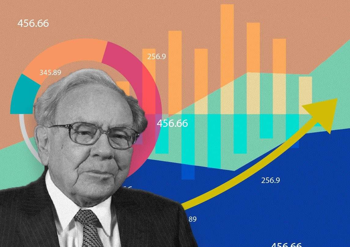 Warren Buffett là ai?