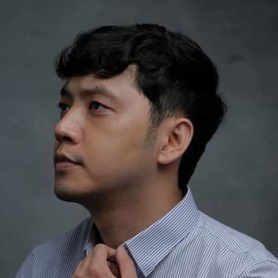 Trần Minh Sơn