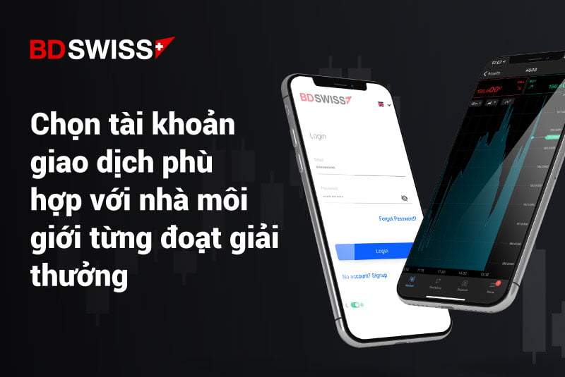 Tại sao các nhà giao dịch thích một nhà môi giới có mức chênh lệch giá thấp