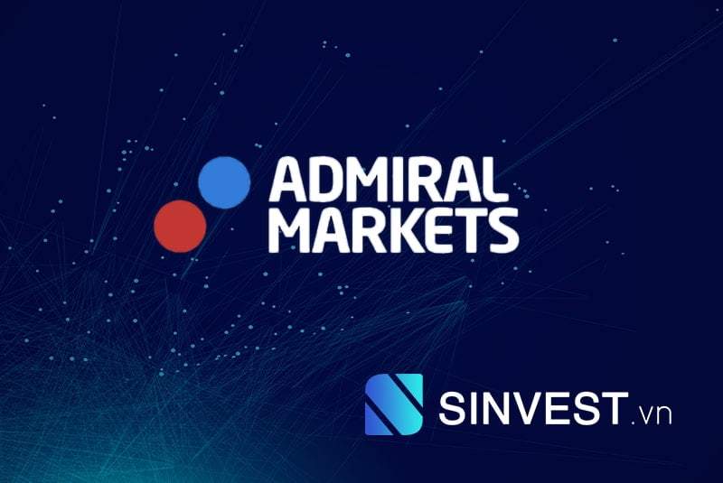 Hướng dẫn nạp rút tiền sàn Admiral Markets THÀNH CÔNG 100%