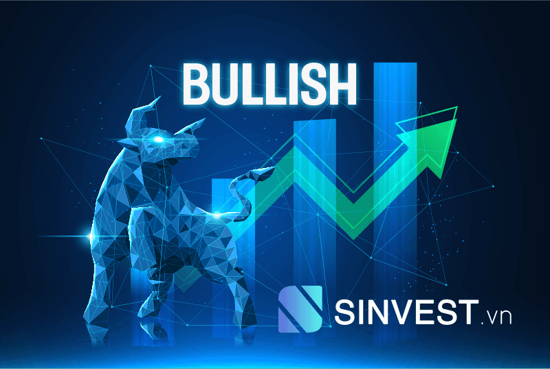 Bullish là gì? Những điều cần biết về thị trường Bullish