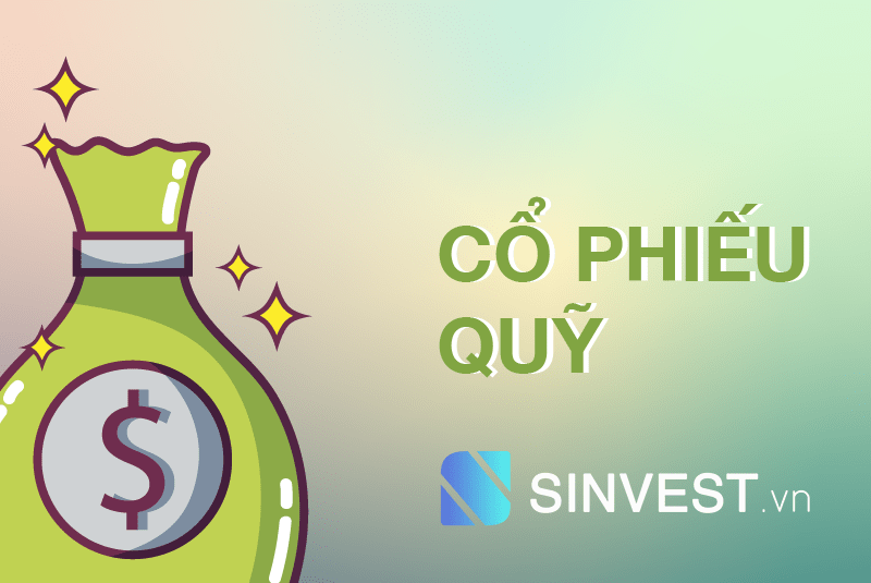 Cổ phiếu quỹ là gì? Vai trò & Cách giao dịch Cổ phiếu quỹ