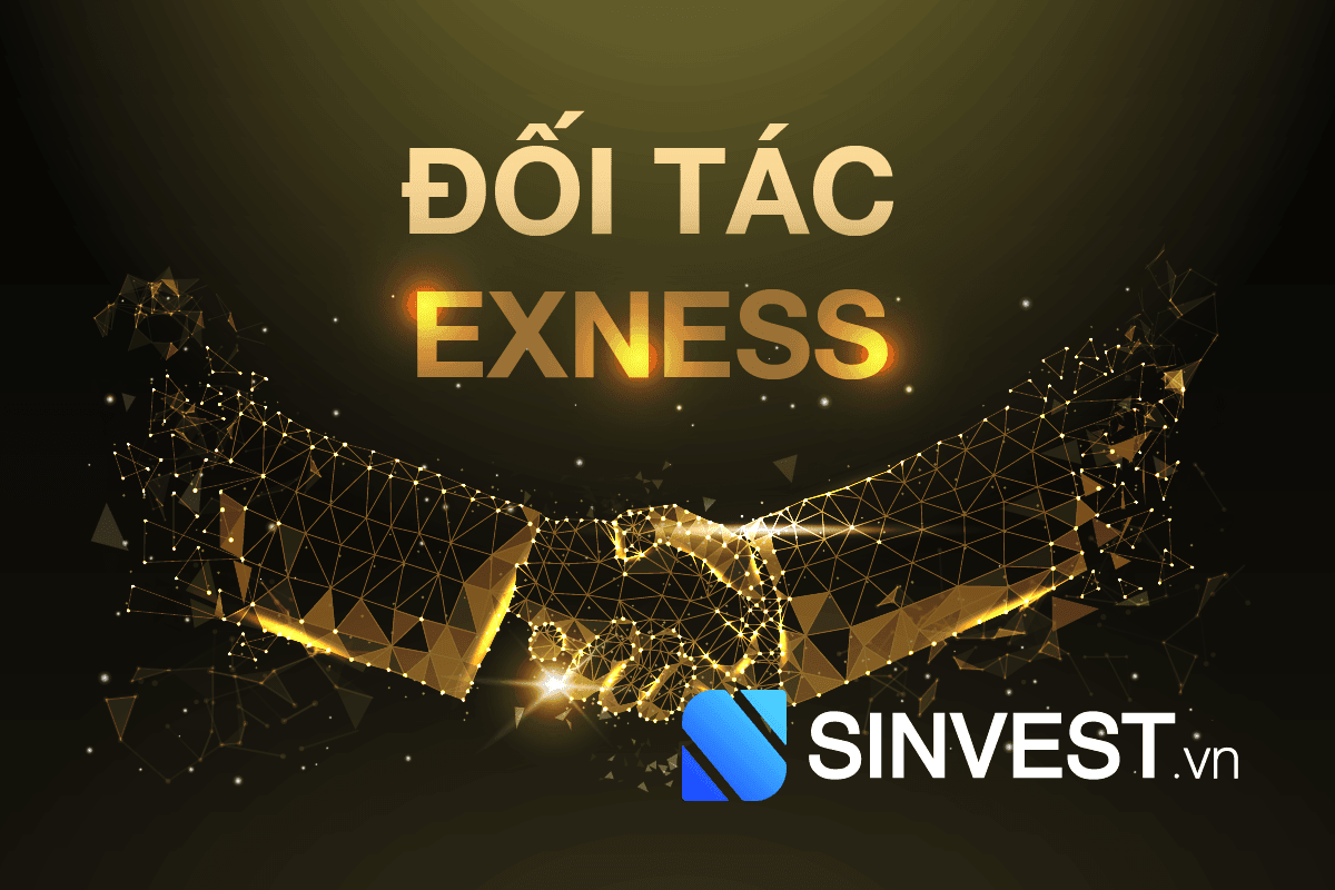 Đối tác sàn Exness là gì? Cách đăng ký làm đối tác Exness 2023?