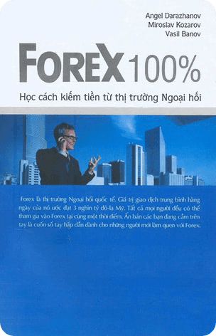 Forex 100%