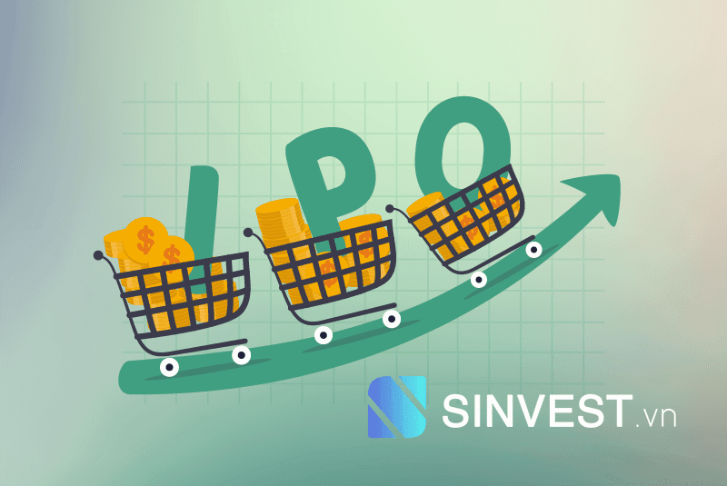 IPO là gì? Vì sao doanh nghiệp cần IPO và điều kiện là gì? 