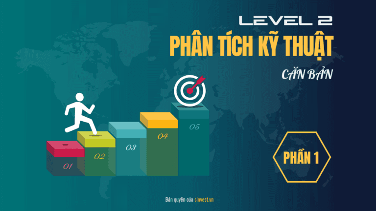 Các loại biểu đồ trong giao dịch Forex