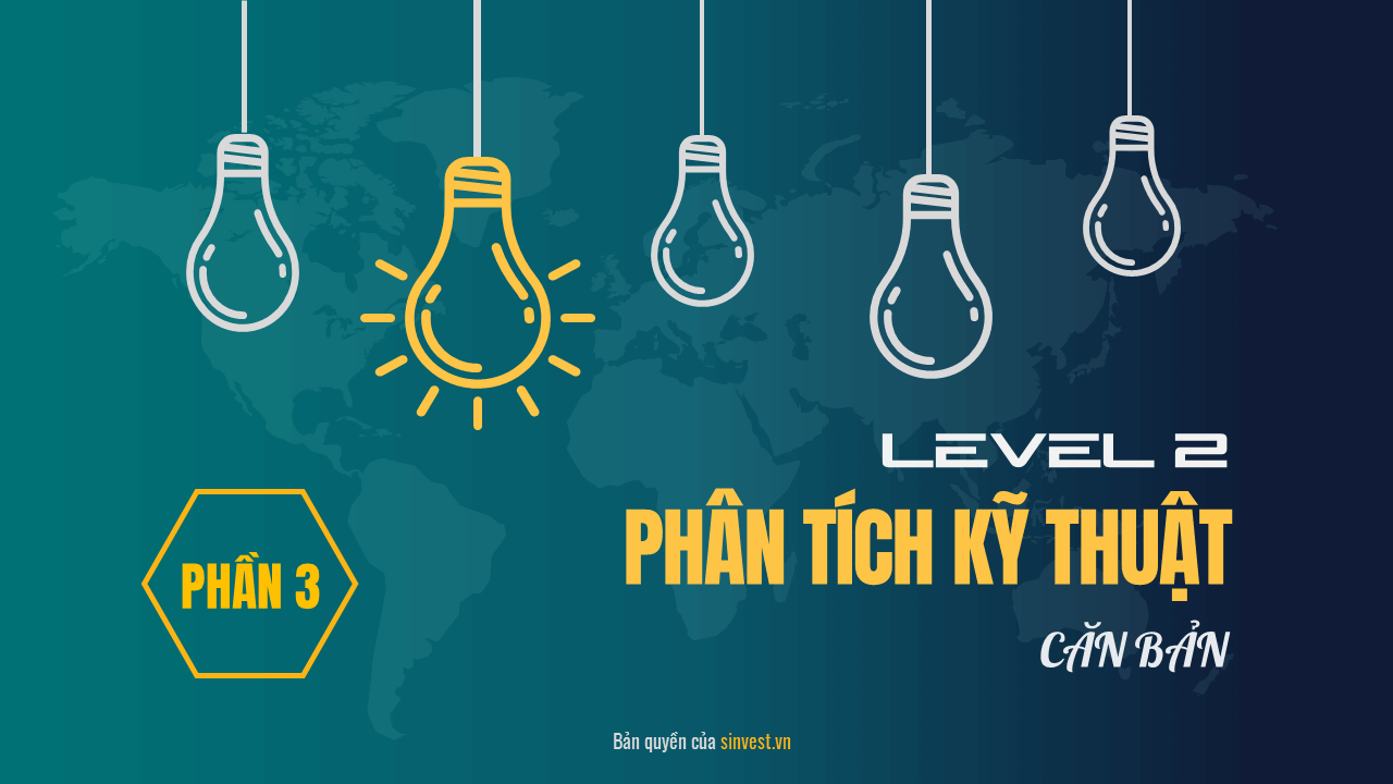 Kênh giá là gì? Cách xác định & LÀM CHỦ thị trường với kênh giá