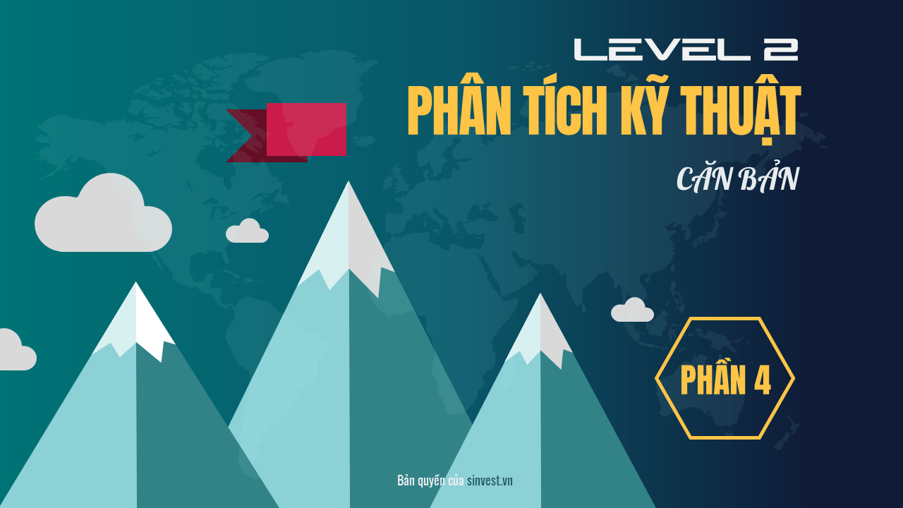 RSI là gì? Chiến thắng Thị trường với 7 chiến lược RSI Kinh Điển