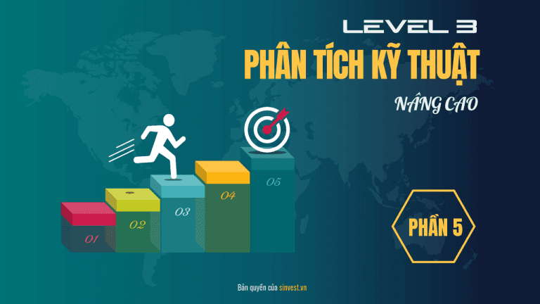 Phân tích khung thời gian trong giao dịch Forex