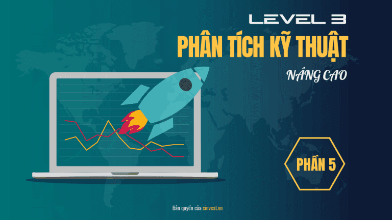 Tại sao nên phân tích khung thời gian trong giao dịch Forex