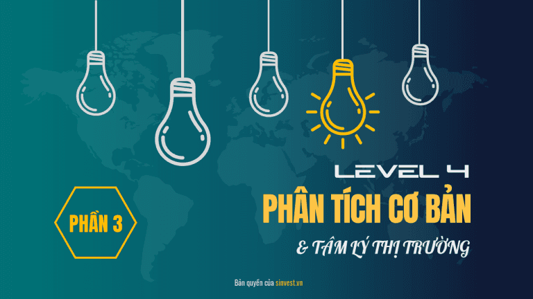 Ảnh hưởng của lợi tức trái phiếu đến tiền tệ