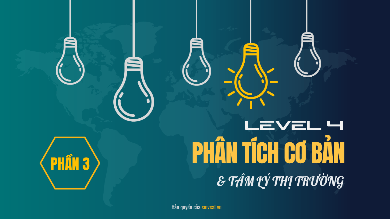 Ảnh hưởng của lợi tức trái phiếu đến tiền tệ như thế nào?