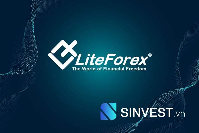 Hướng dẫn nạp rút tiền sàn LiteForex