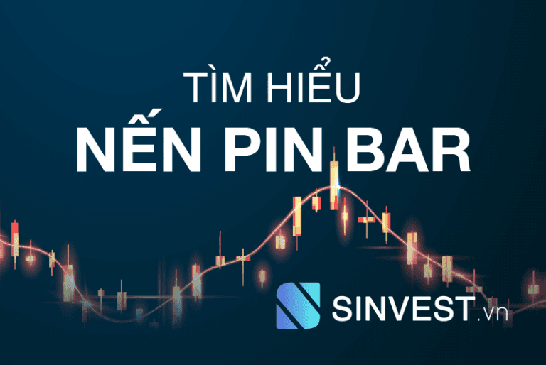 nến pin bar là gì