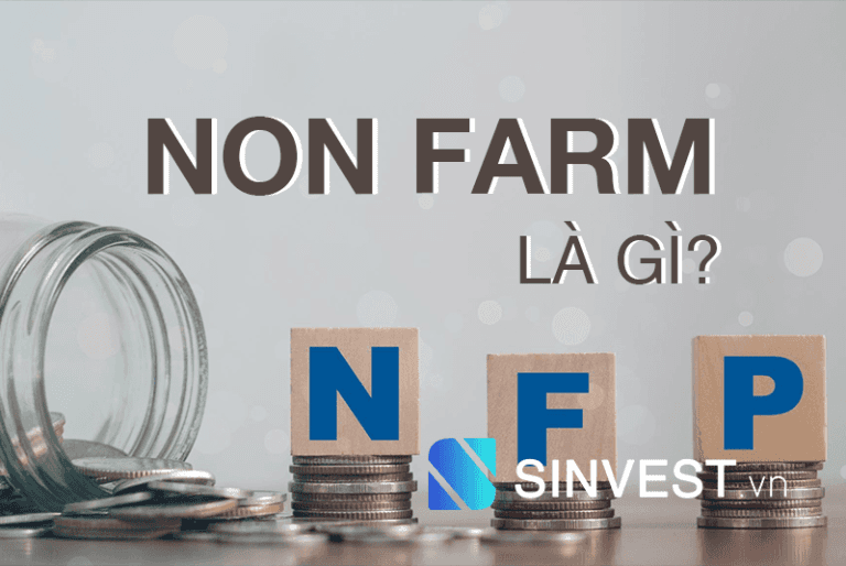 Non farm là gì