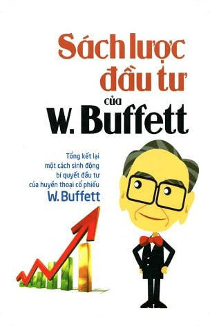 Sách Lược Đầu Tư Của W.Buffett