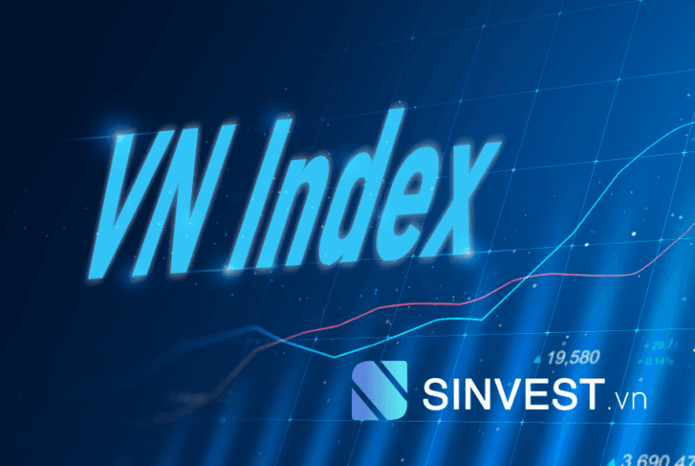 VNIndex là gì