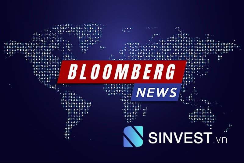 Bloomberg là gì? Tại sao Bloomberg được các chuyên gia tài chính tin dùng?