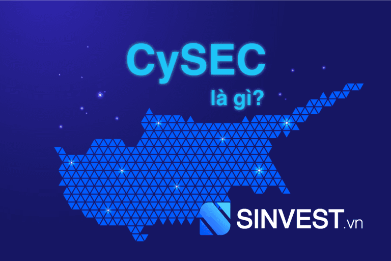 CySEC là gì