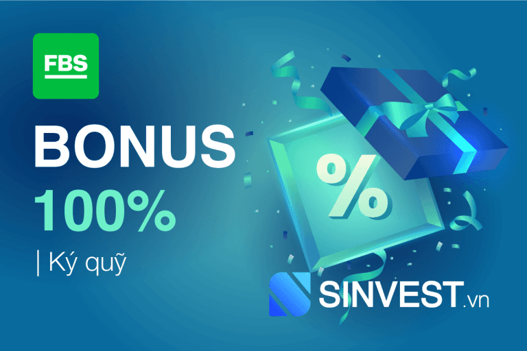 fbs bonus 100 ký quỹ