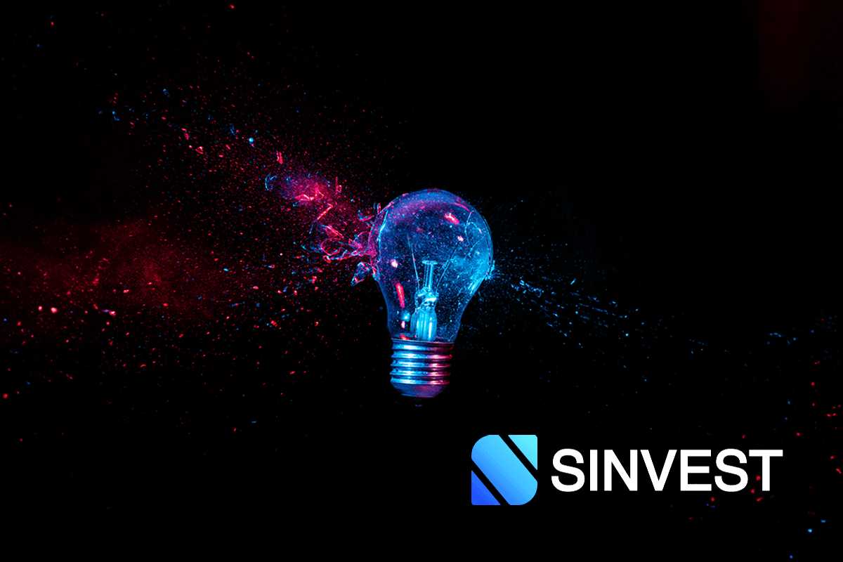 Hiểu những nghịch lý này sẽ thay đổi hoàn toàn cách anh em giao dịch