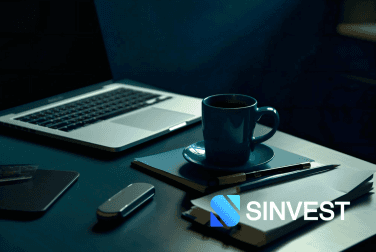 Nên trade quỹ hay tài khoản cá nhân? So sánh từ góc nhìn thực tế