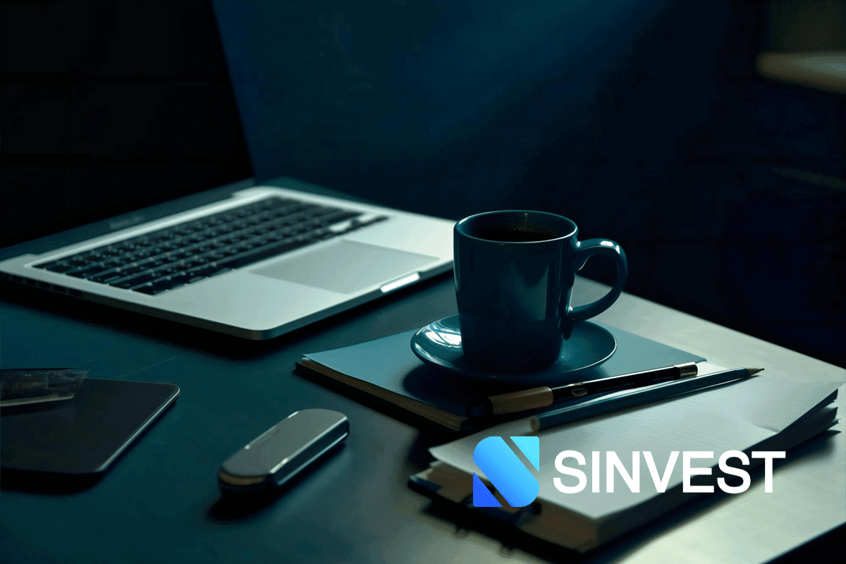 Nên trade quỹ hay tài khoản cá nhân? So sánh từ góc nhìn thực tế