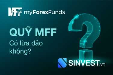 Có nên tham gia quỹ MFF? Quỹ MFF lừa đảo khách hàng?